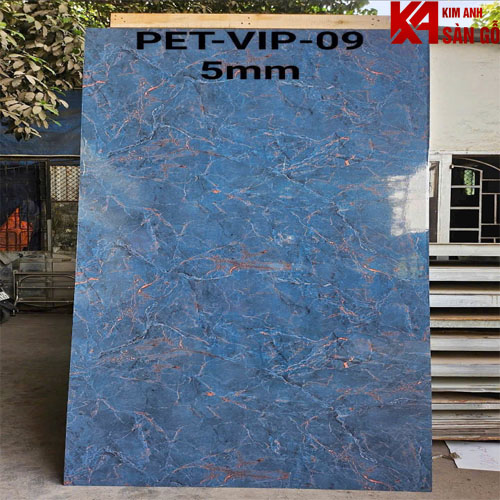 Tấm Ốp Than Tre Vân Đá GR 5mm-09